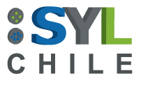 SYLCHILE - Servicios y Productos